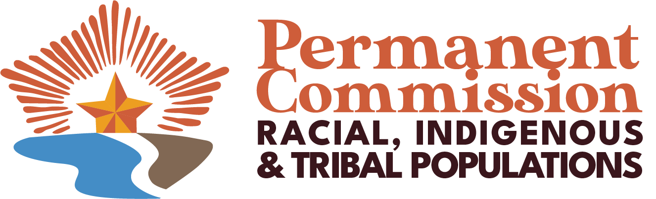 Permanent Commission Logo
