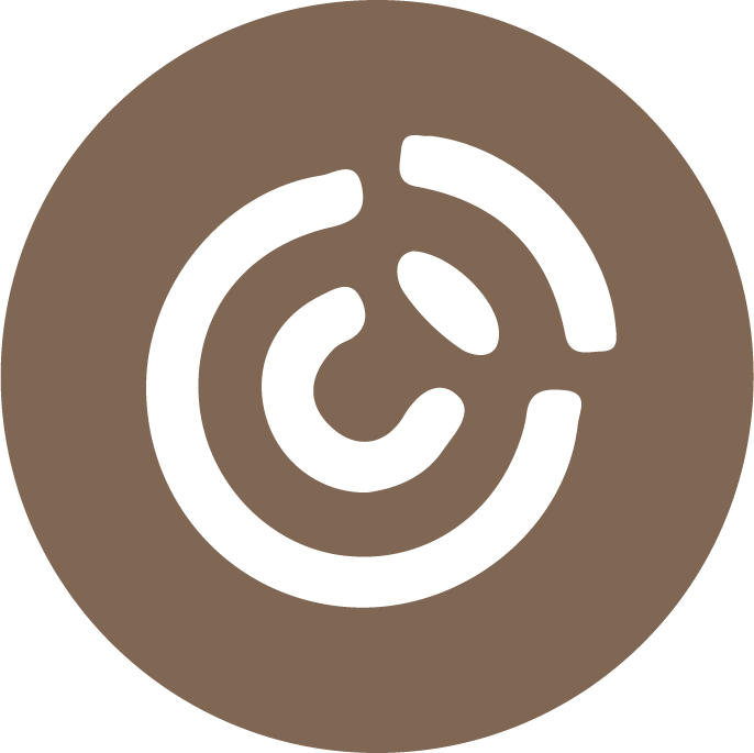 constant contact icon