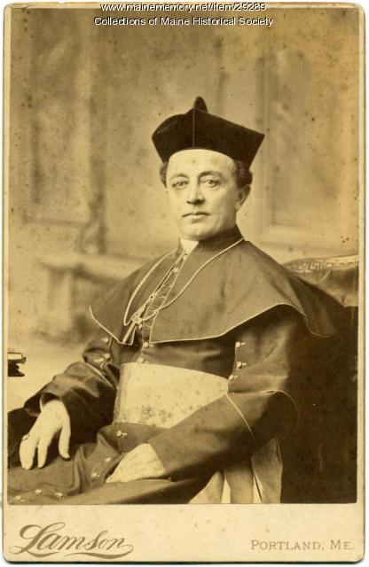 James Healy