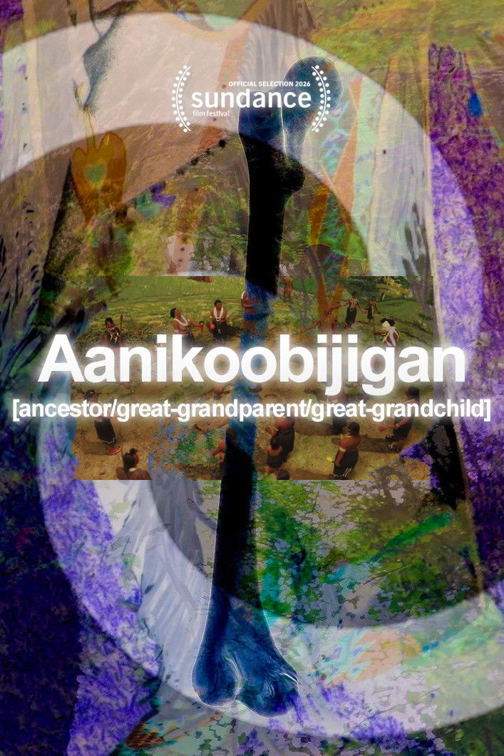 Aanikoobijigan film screening