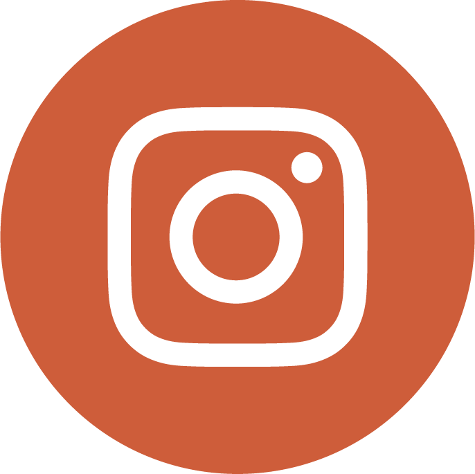 instagram icon