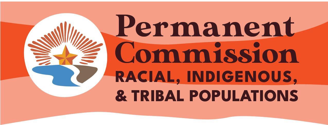 Permanent Commission Header